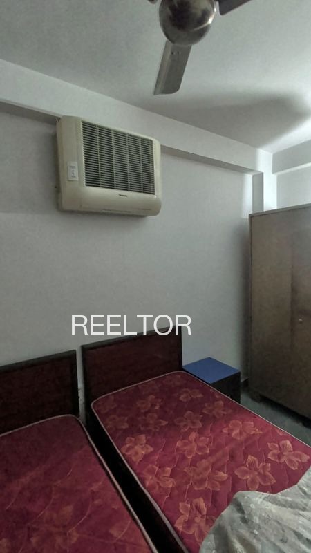 Pg For Rent In Surjana Bhanpura