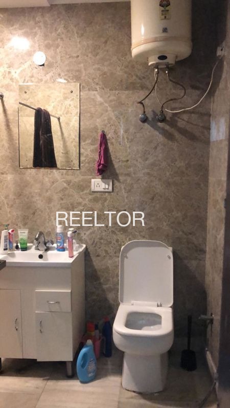 Pg For Rent In Devanurpudur Udumalaipettai