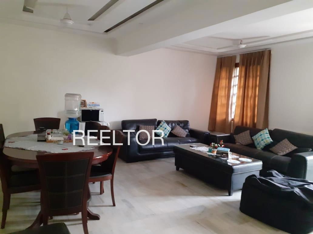 Pg For Rent In Reddy Kudikadu Kunnam