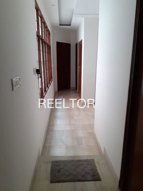 Pg For Rent In Bellakadu Kolli Hills