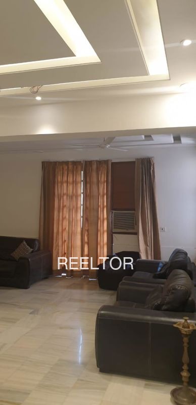 Pg For Rent In Muthalaipatti Namakkal