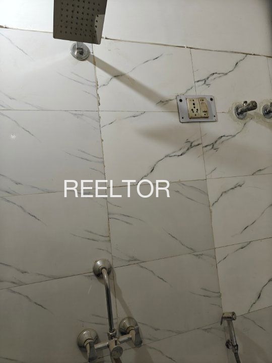 Pg For Rent In Domlur 1st Stage Bangalore North