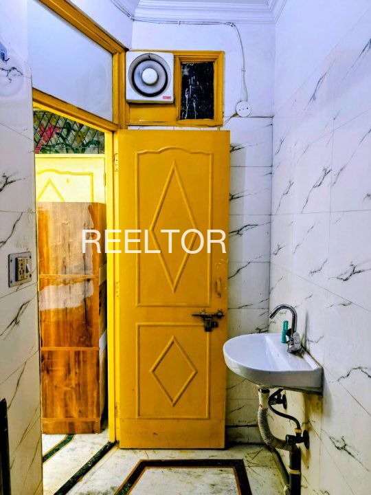 Pg For Rent In Surappanayakkanur Aravakurichi