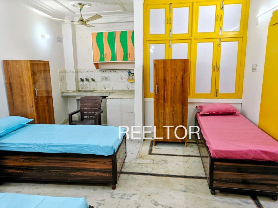 Pg For Rent In Derwala Ki Dhani Makrana
