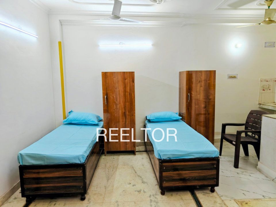 Pg For Rent In Bellakadu Kolli Hills