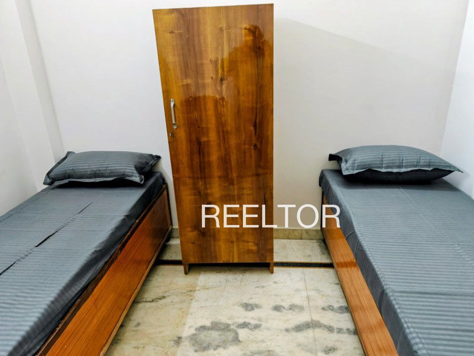 Pg For Rent In Pannaipuram Uthamapalayam