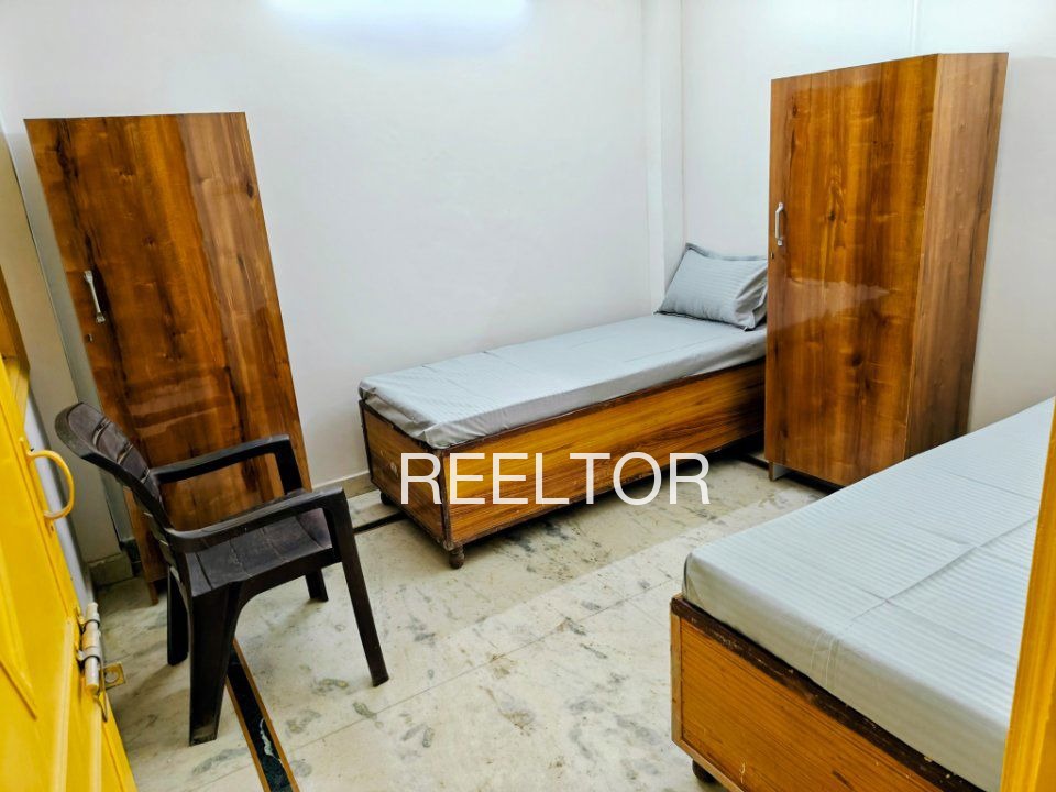Pg For Rent In Thengaraivayal Needamangalam