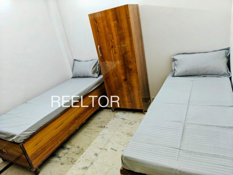 Pg For Rent In Reddy Kudikadu Kunnam