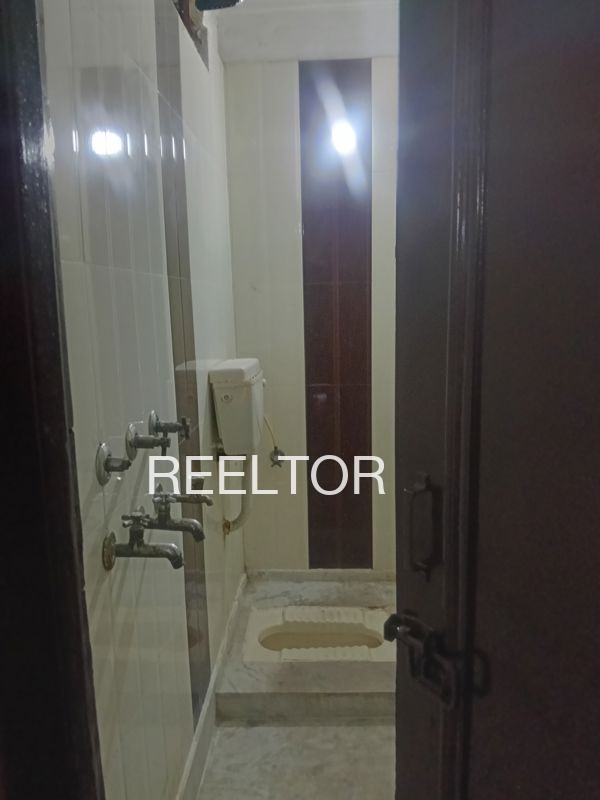 Pg For Rent In Pipalya Songara Nalkheda