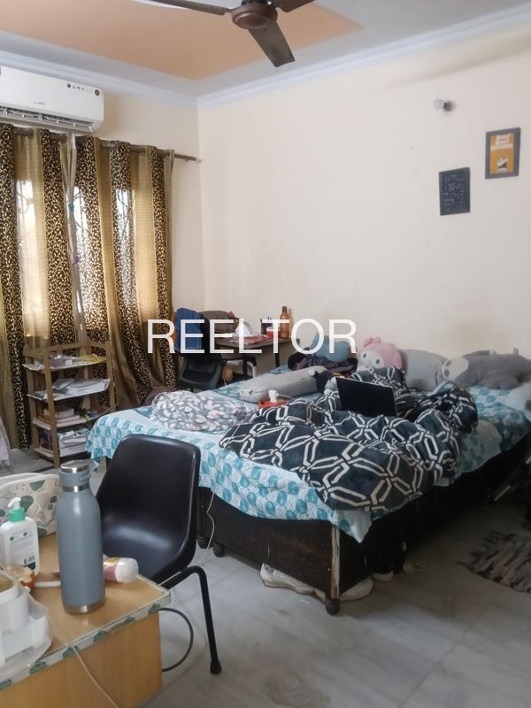 Pg For Rent In Vindhyachal Uttar Pradesh