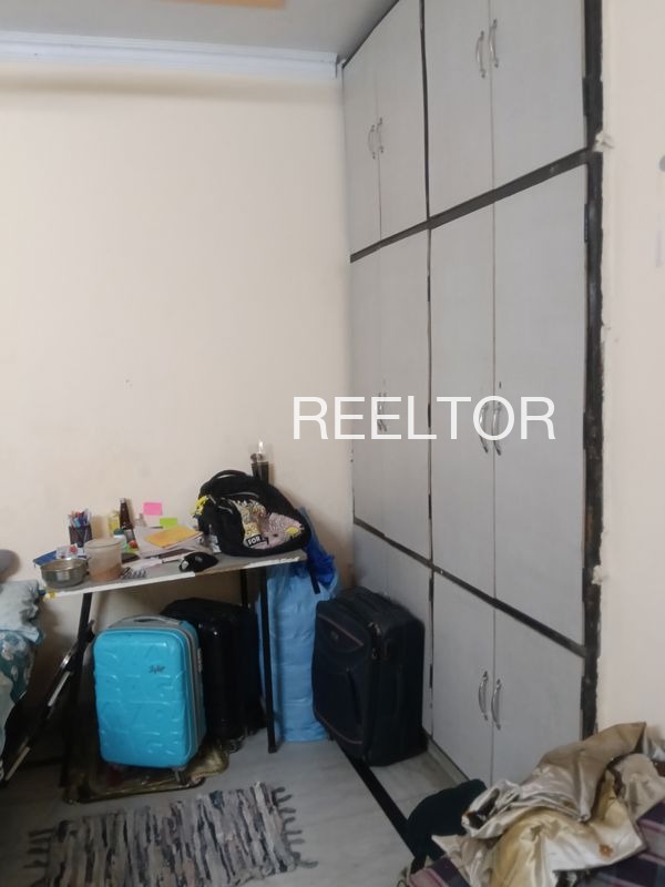 Pg For Rent In Surankudipatti Illuppur