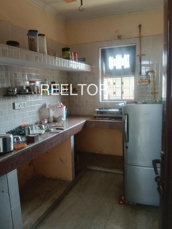 Pg For Rent In Gaodighia Jagannathpur