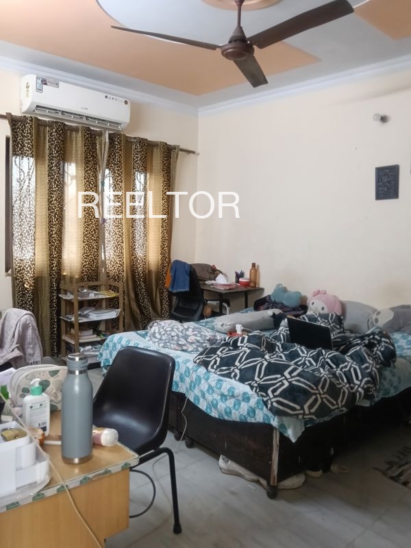 Pg For Rent In Majhaganwa Kalinjar Ajaigarh