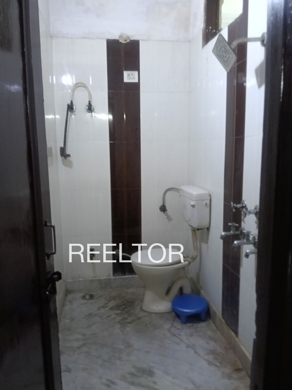 Pg For Rent In Jendavenkatapur Luxettipet