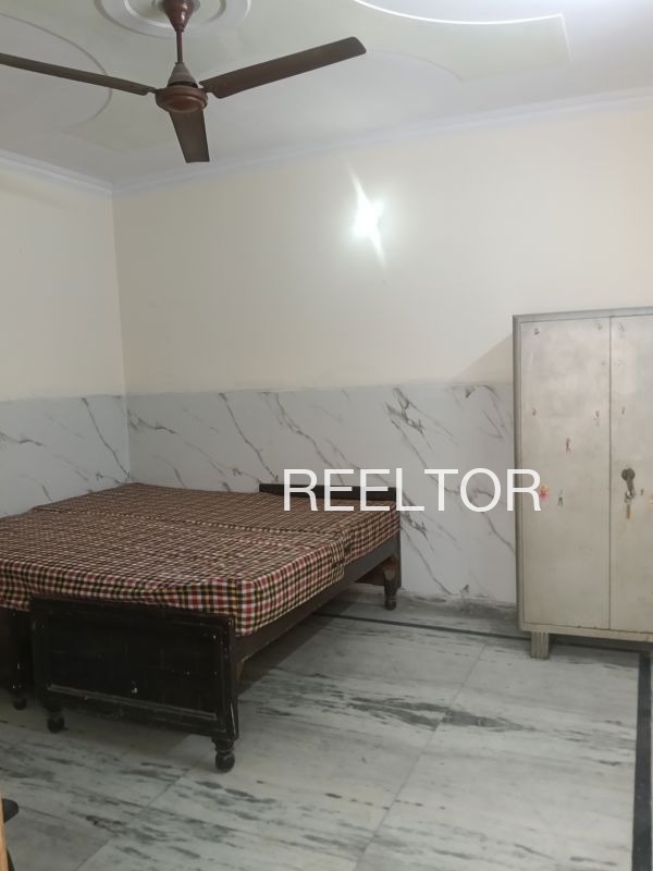 Pg For Rent In Rudhrakangai Nannilam