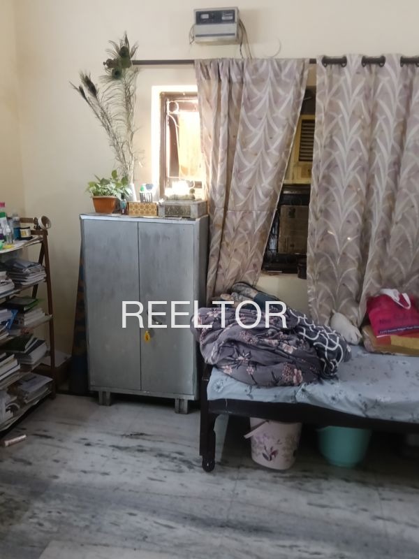 Pg For Rent In Tiruvidakkali Tharangambadi