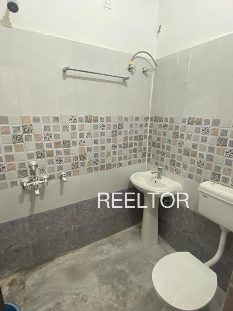 Pg For Rent In Chalauti Gabhana