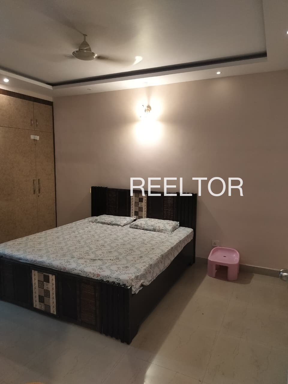 Pg For Rent In Vengaimandalam Musiri