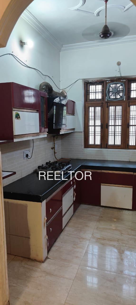 Pg For Rent In Dakshinapuram Alangudi