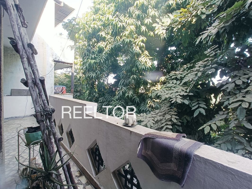 Pg For Rent In Kedarpura Maksoodangarh