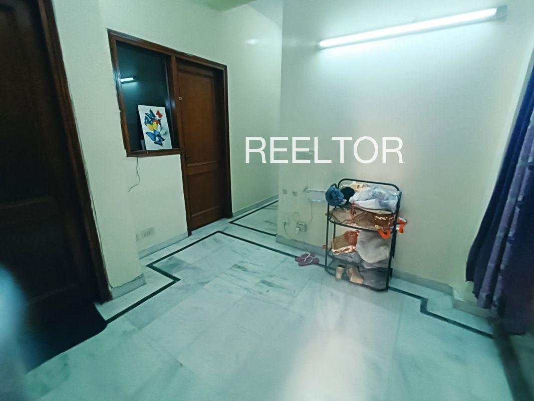 Pg For Rent In Arigoundanur Mettur