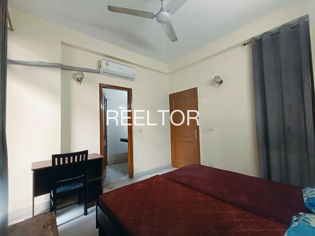 Pg For Rent In Devanurpudur Udumalaipettai