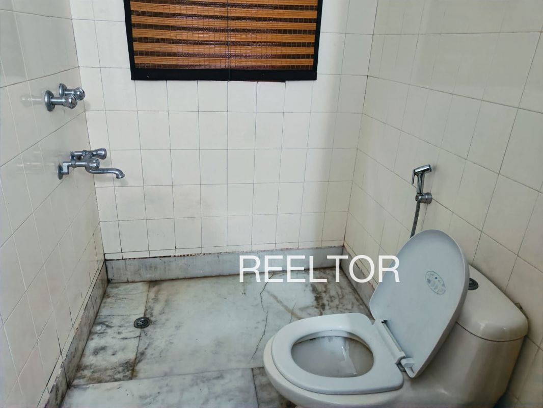 Pg For Rent In Ganesh Pahad Damaracherla