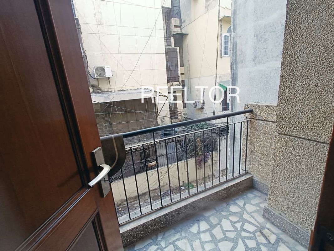 Pg For Rent In Dalhei Rajgarh