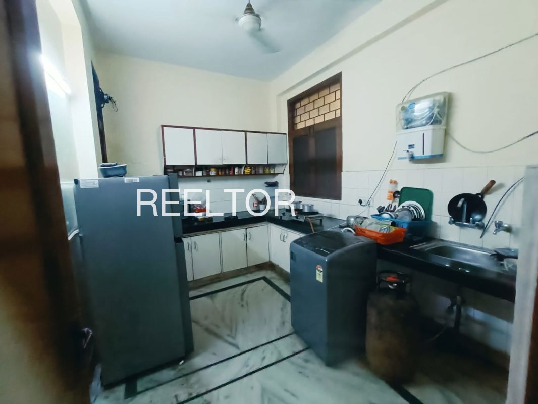 Pg For Rent In Jalalabad East Dharamkot