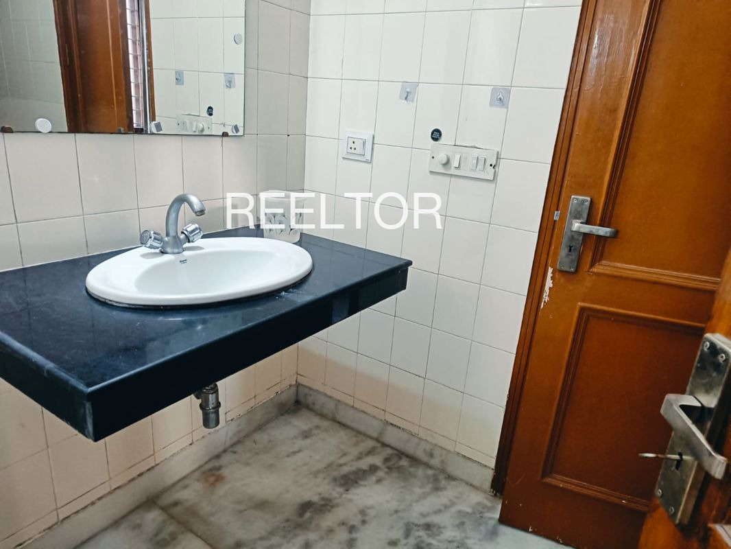 Pg For Rent In Muthalaipatti Namakkal