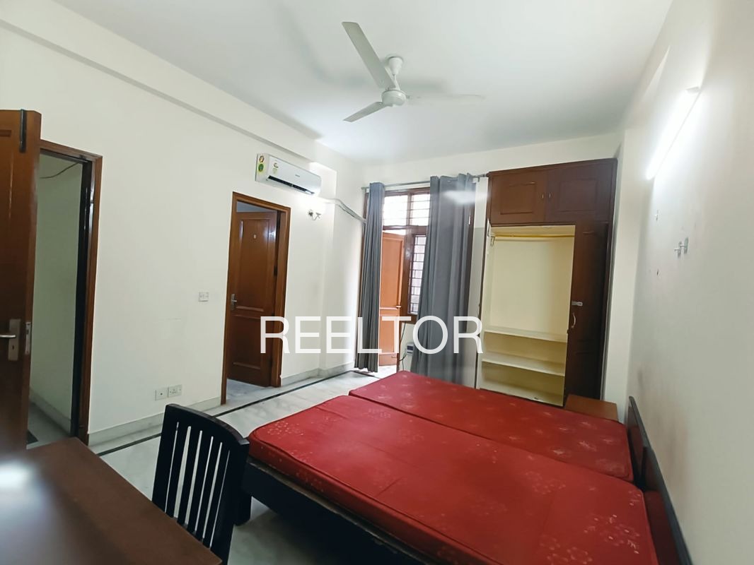 Pg For Rent In Gijaganahalli Srinivasapurau