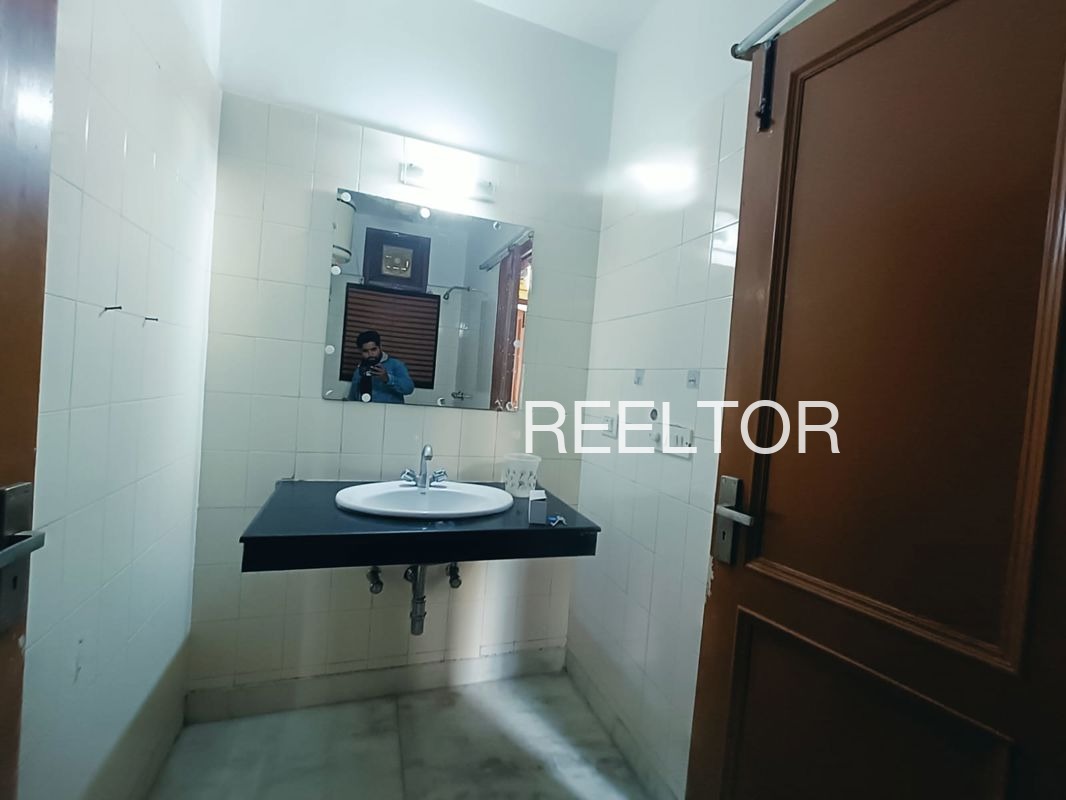 Pg For Rent In Nangal Sirohi Mahendragarh