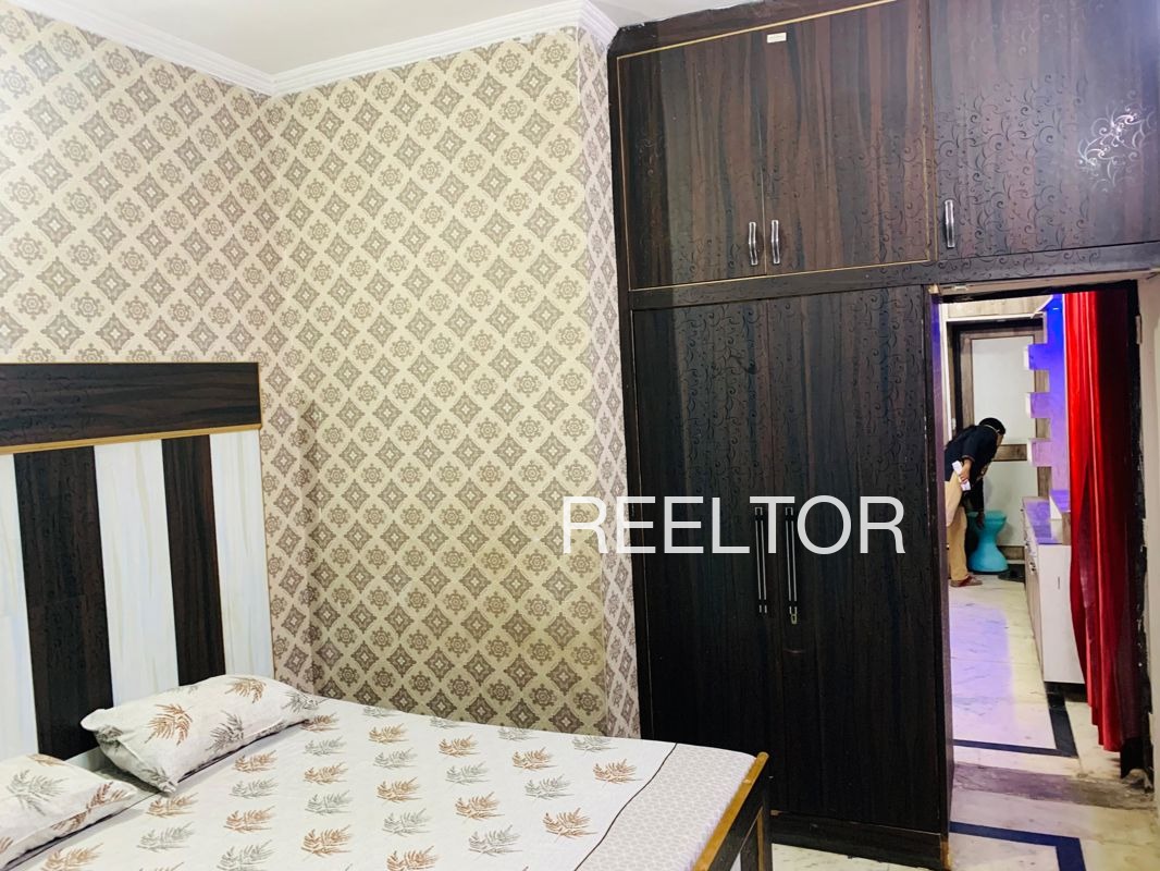 Pg For Rent In Pugal Silathur South Orathanadu