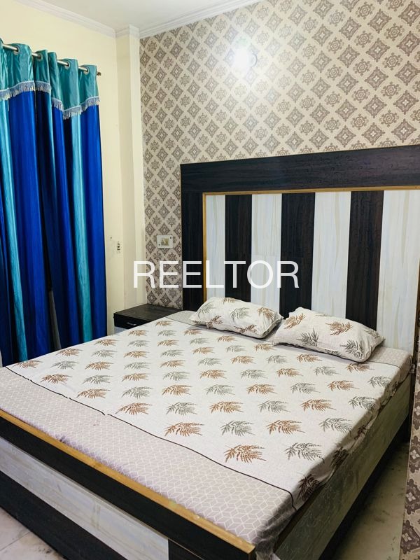 Pg For Rent In Racecourse Para Jalpaiguri