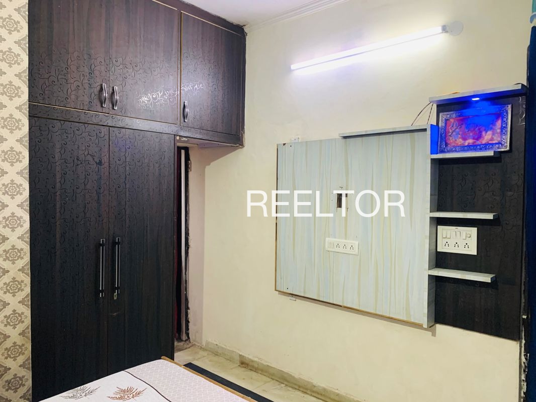 Pg For Rent In Vengaimandalam Musiri