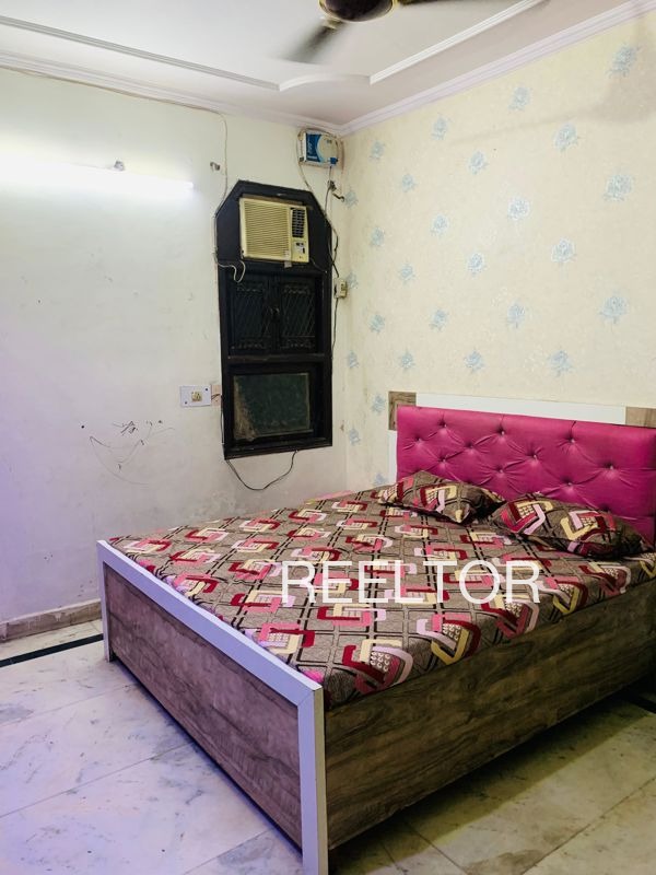Pg For Rent In Kuppalnatham Peraiyur