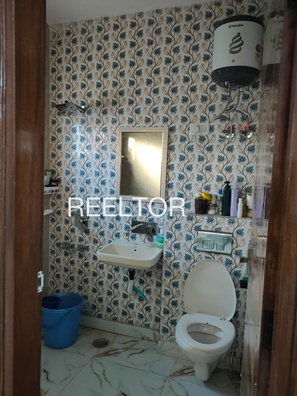 Pg For Rent In Lahankumbharpada Nandurbar