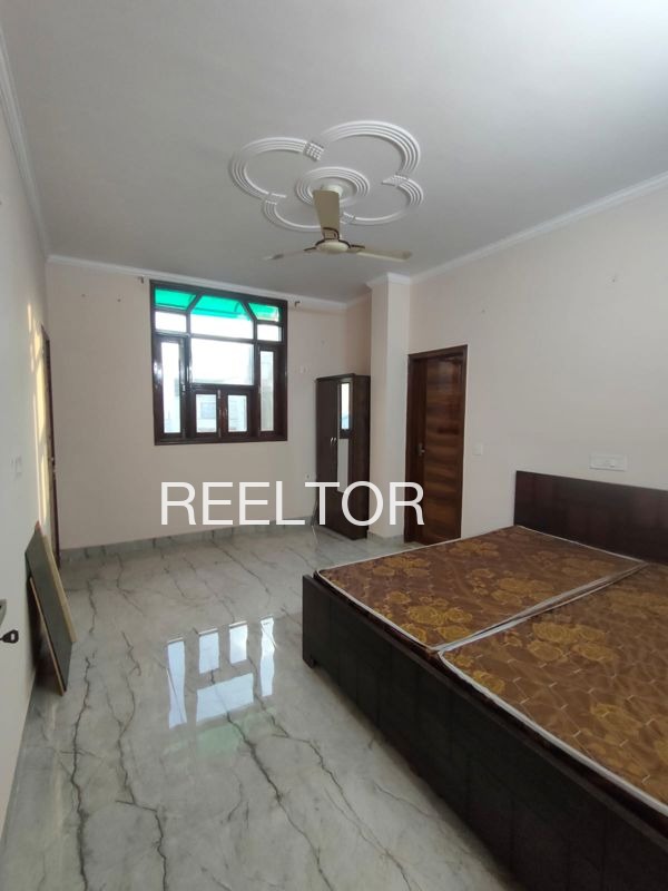 Pg For Rent In Mal Ka Jhonpara Jahazpur