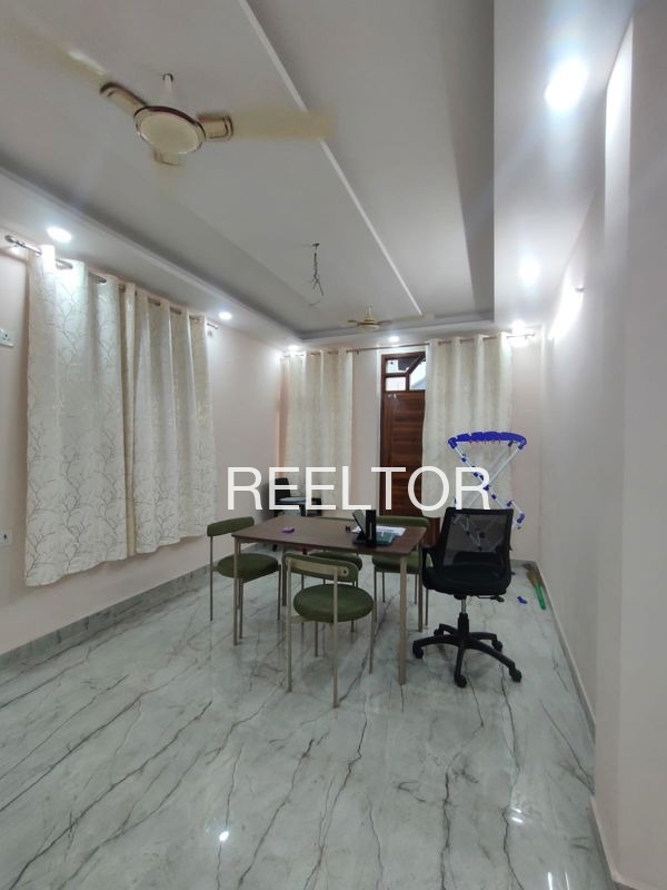 Pg For Rent In Bayyannaguda Shankarpalle