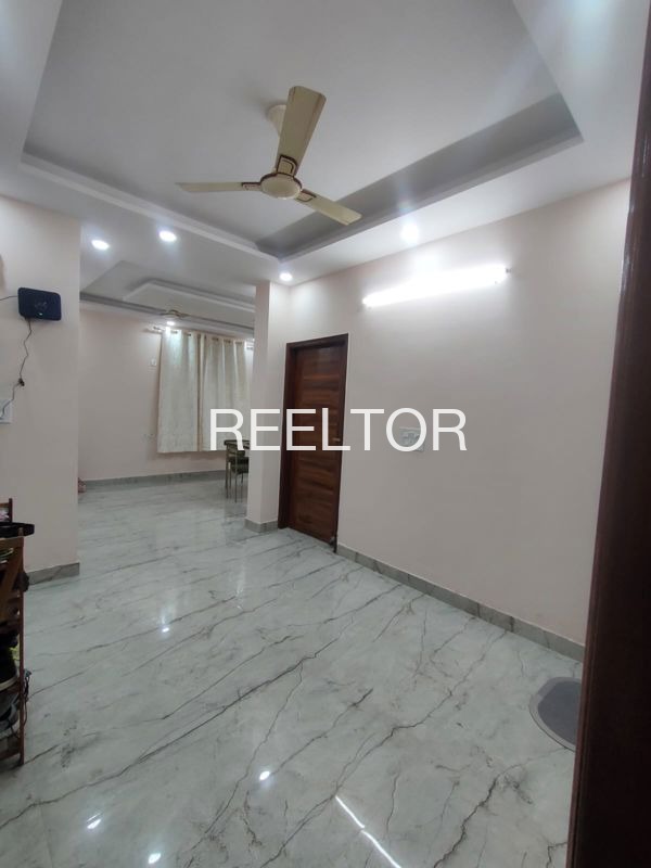 Pg For Rent In Thenkarai Alathur Valangaiman