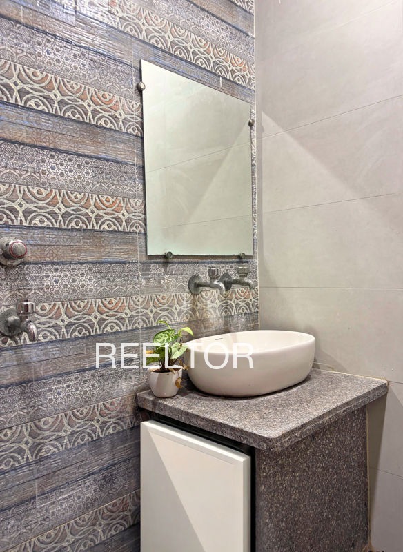 Pg For Rent In Gaihr Palampur