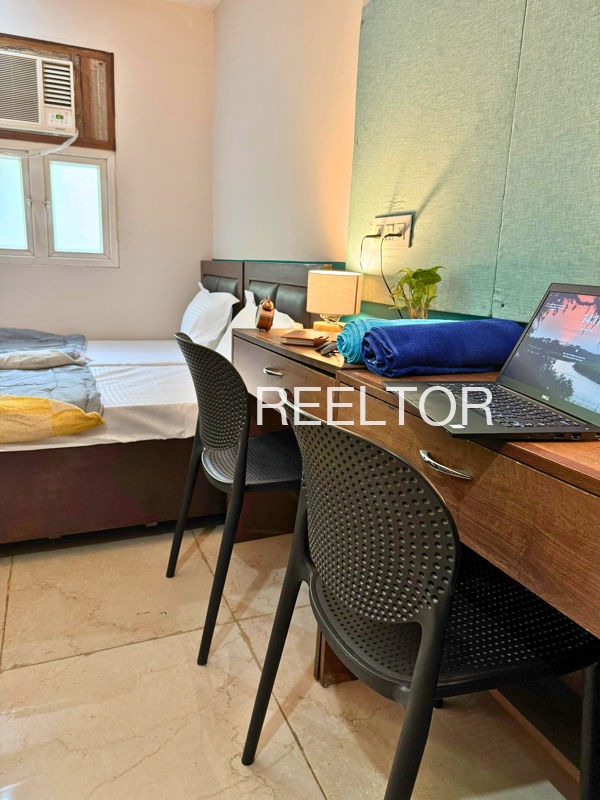 Pg For Rent In Kedarpura Maksoodangarh