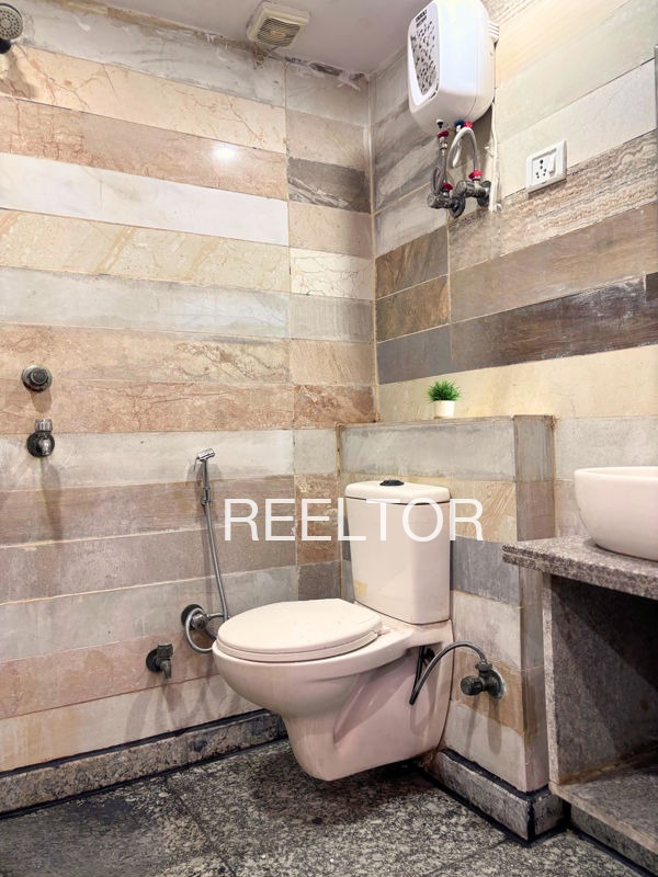 Pg For Rent In Lingampeta Jagtial