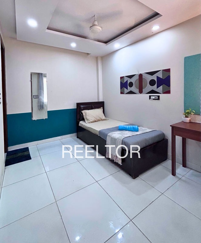 Pg For Rent In Gangaliya Kheri Pachpahar