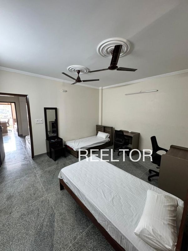 Pg For Rent In Dadori Ghatigaon