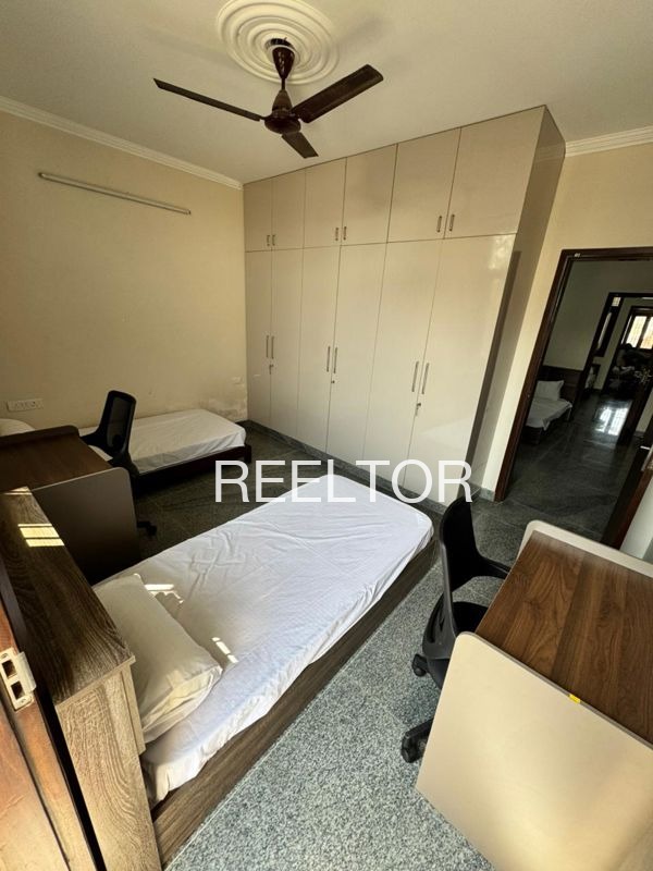 Pg For Rent In New Lotus Colony Bhuj
