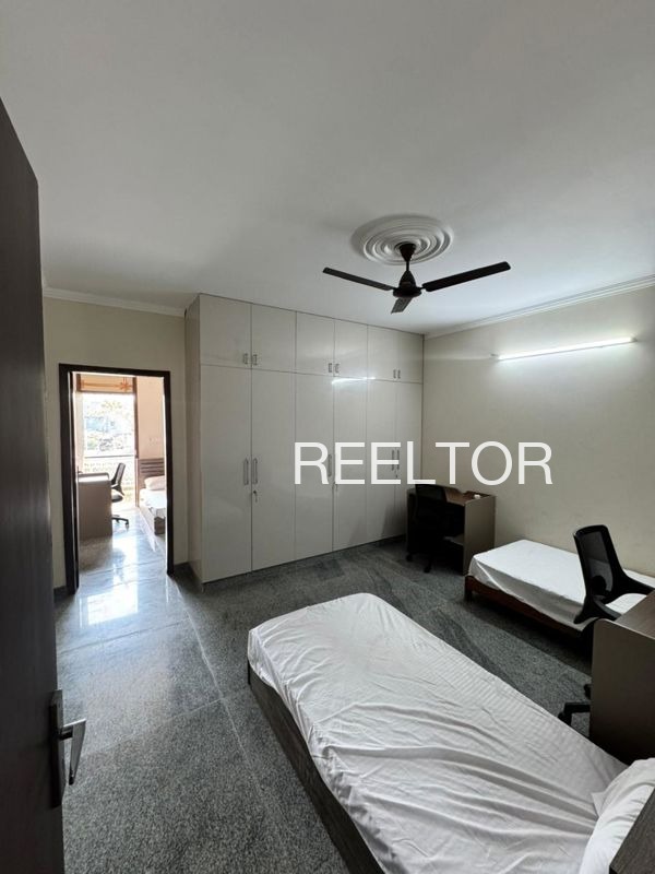 Pg For Rent In Salodipura Khandela