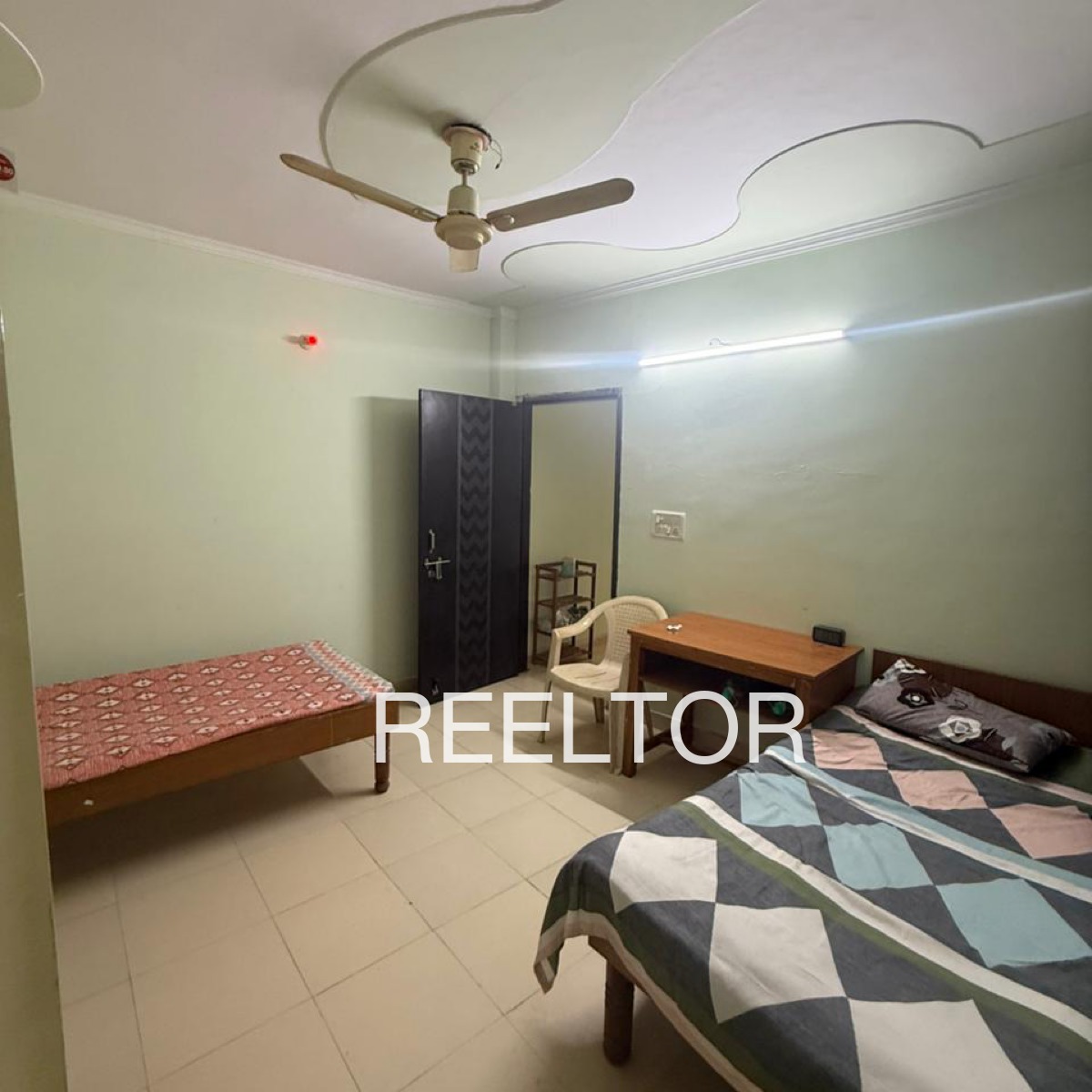 Pg For Rent In Sangaikot Churachandpur