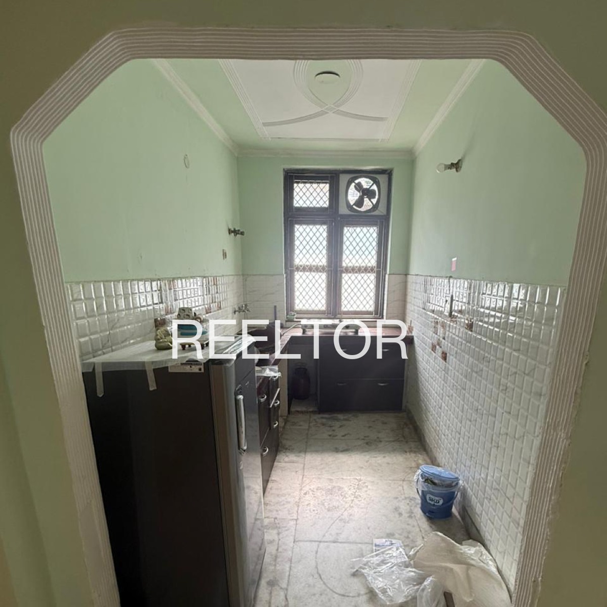 Pg For Rent In Salodipura Khandela