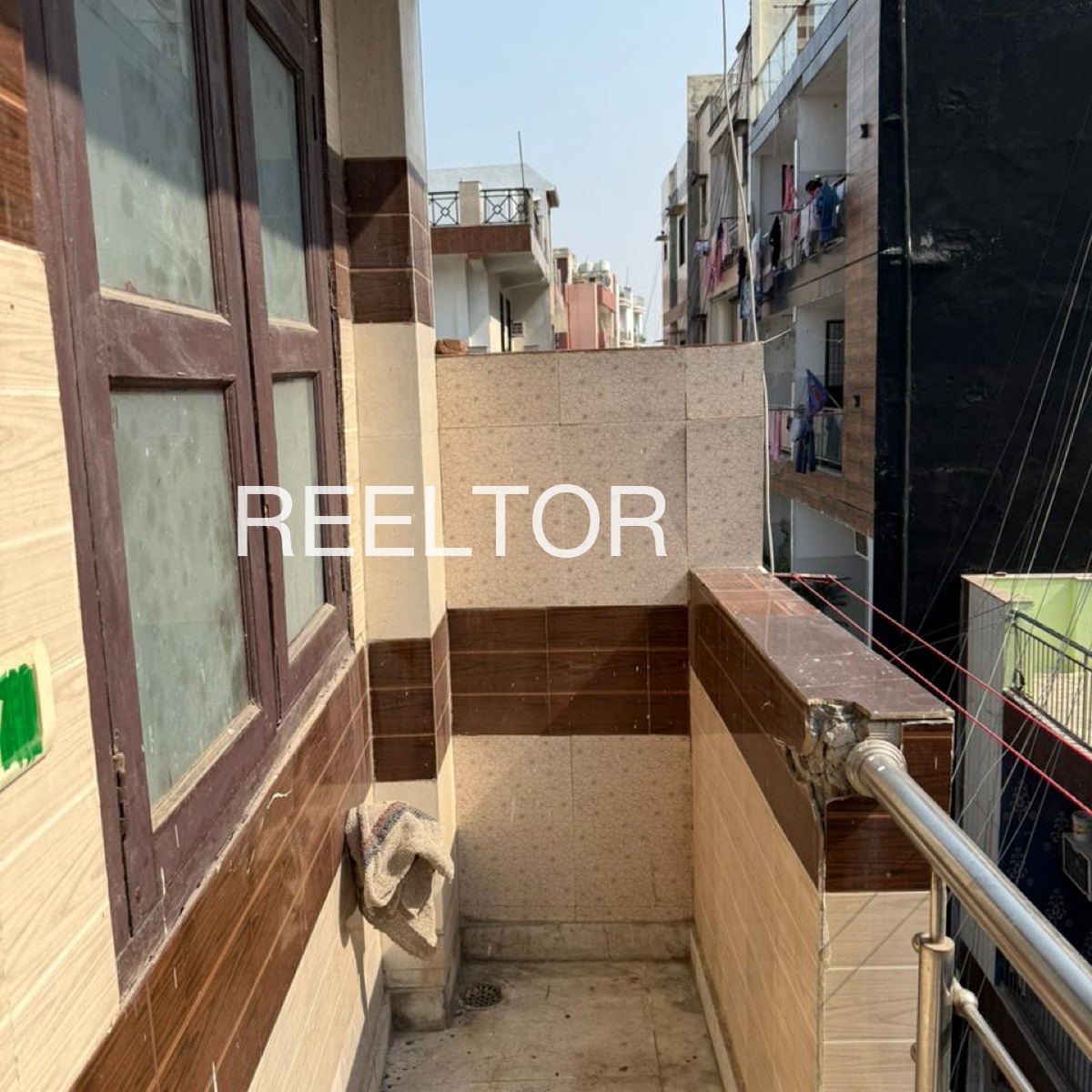 Pg For Rent In Lankenahalli Koratagereu